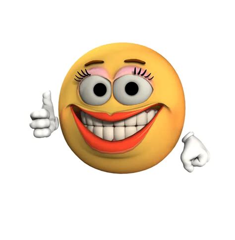 Smile emoji Stock Photos, Royalty Free Smile emoji Images | Depositphotos