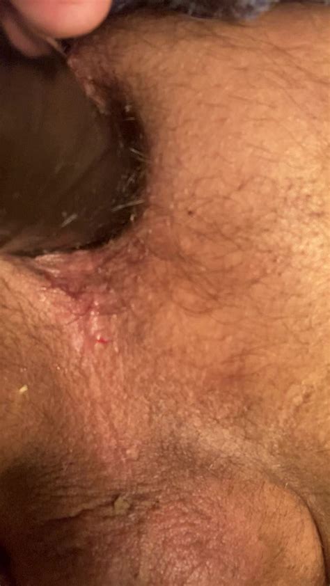 Double Ended Dildo Goes ALL Inside ThisVid