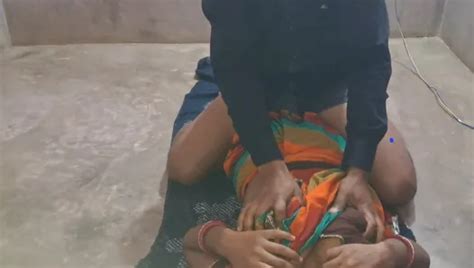 Free Sexy Aunty Porn Videos Xhamster