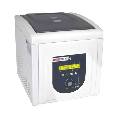 Remi Centrifuge Machine Latest Price Dealers Retailers In India