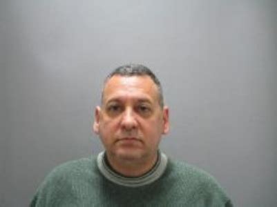 Jesus Manuel Carrion Melendez Sex Offender In Unknown WI WI44747