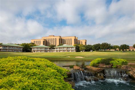 Photo Gallery For The Ritz Carlton Dallas Las Colinas Five Star Alliance