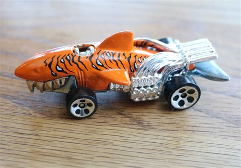 Hot Wheels Shark Car Best Sale | www.danzhao.cc