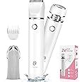Cayzor Bikini Trimmer And Shaver Kit For Women In Desertcart South Africa