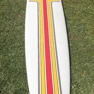 10 2 South Point Surfboard For Sale In Croyde Bay North Devon SHB