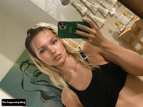Dove Cameron Kate Neilson Dovecameron Nude Leaks Photo TheFappening