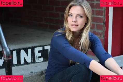Leaks Nude Eloise Mumford Onlyfans Photo Gallery Erome Rip