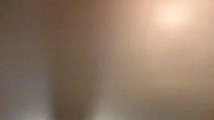 Crackheadを視聴 Blowjob Dicc Eater Deep Thoart Porn SpankBang