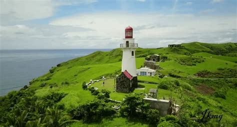 batanes tourist spot