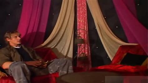 Perfect Mature Tits Search XVIDEOS