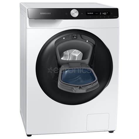 Samsung Addwash Kg Kg Depth Cm Rpm Washer Dryer