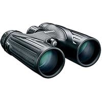 Amazon Bushnell Legend Ultra HD 8 X 42 Binocular Electronics