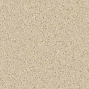 Granit WARM SAND 0467 IQ Granit SD Static Control