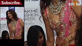 Srinidhi Shetty Free Mobile Porn XXX Sex Videos And Porno Movies