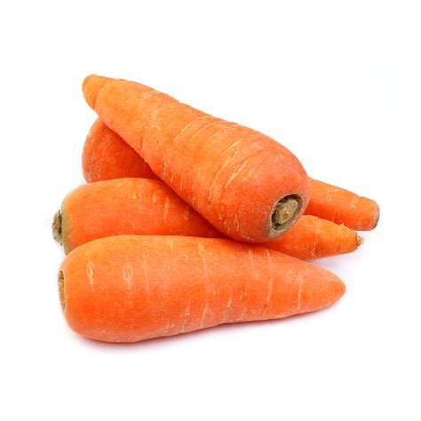 Морква Каротель 100г – онлайн-супермаркет «Сільпо»