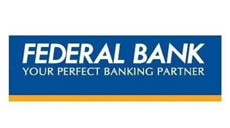 Federal Bank records 163% y-o-y Q4 growth | Business News - The Indian ...