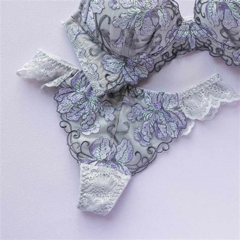 Style Up Wireless Fdlw Fran De Lingerie Shoplist