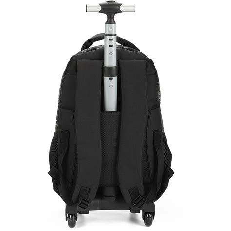 Mochila Rodas Hot Wheels Mattel Mochila Poli Luxcel Pt Un Escolar Kalunga