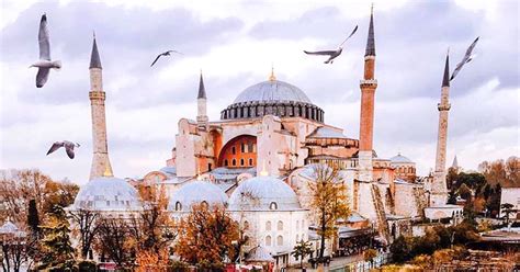 Turkey On A Budget: 5 Essential Hacks You’ll Need For Your Trip