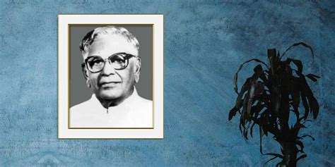 Dec 04 : Ramaswamy Venkataraman, an Indian politician and the eighth ...