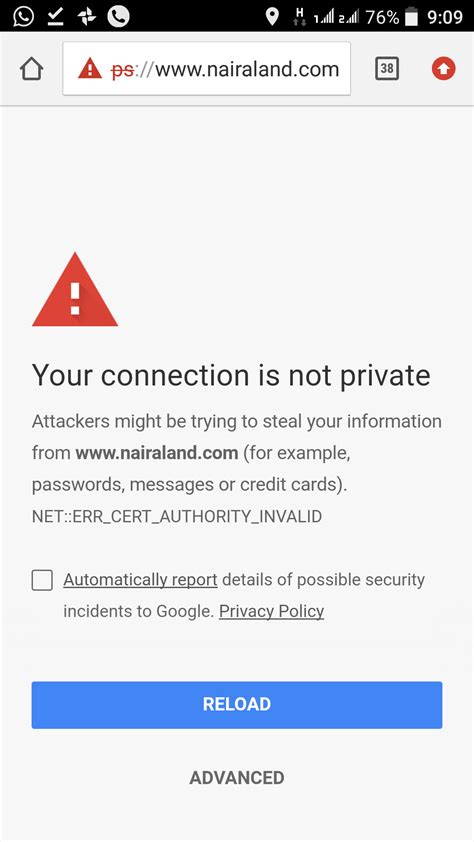 Lady Pours Hot Coffee On A Nigerian Man In Canada Arrested Crime Nigeria