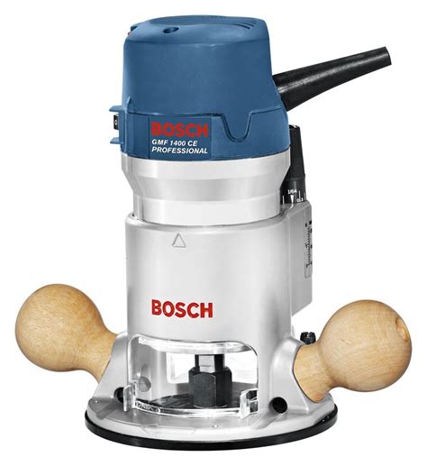 The Bosch 1617 EVS router Review: What You Need to Know - 7RouterTables