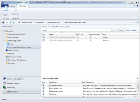 System Center 2012 R2 Configuration Manager Adding A Software Update