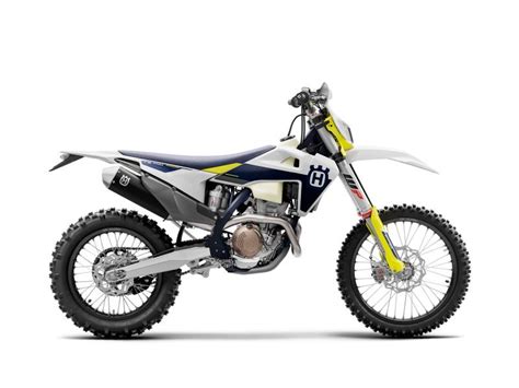 Husqvarna® Bikes For Sale near Mesa, AZ | Husqvarna Dealer