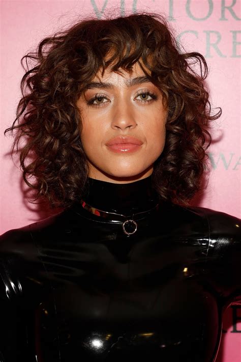 bob haircuts  bangs  ps beauty