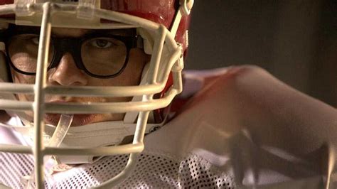 Brandon Burlsworth movie "Greater" to be screened Tuesday night