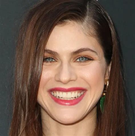 American Actress Surprises Fans With Nude Photo