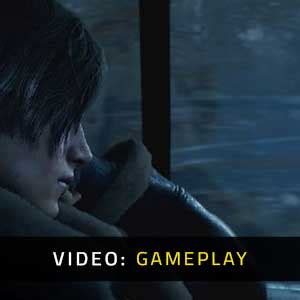 Buy Resident Evil 4 Remake CD Key Compare Prices