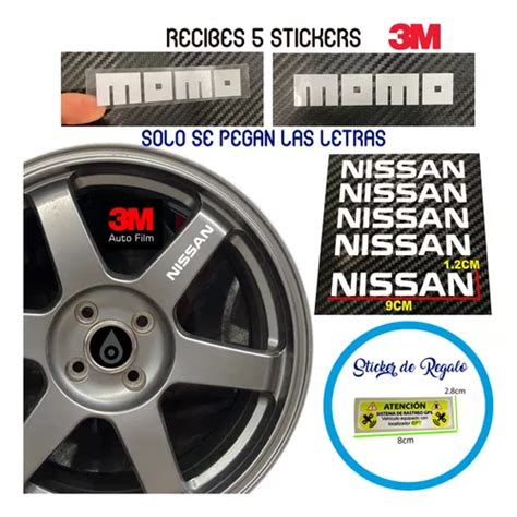 Busca Franjas Sticker Vinil Nissan Tsuru A La Venta En Mexico