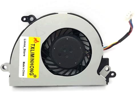 Search Asus Cpu Fan