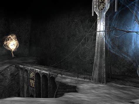 Тургор . Прохождение Тургор. Секреты Тургор. — Square Faction