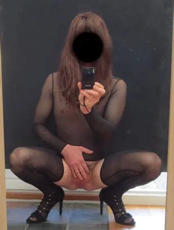 Free Shemale Porn Pics Page Xhamster