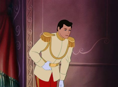 Times Disney Princes Perfectly Summed Up Your Gay Night Out Disney Princes Disney Drunk