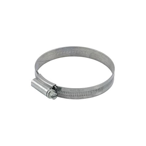 Jubilee Clip Mild Steel Mm Online Fixings