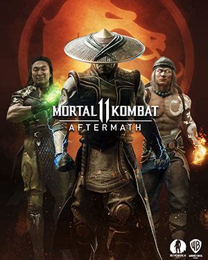 Сколько стоит mortal kombat 11