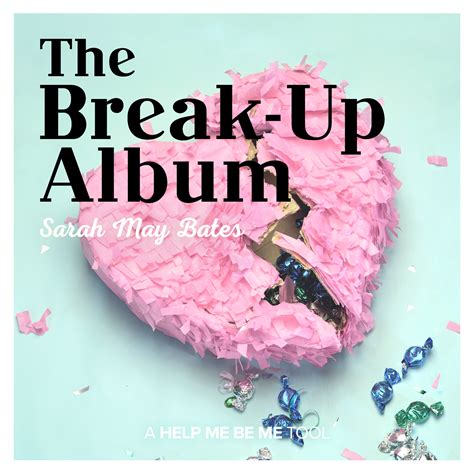 Shop — Yay With Me