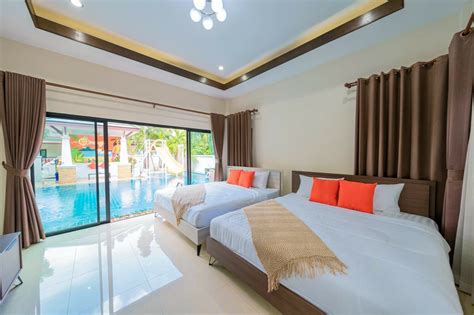 DV-1170 บ้าน Orange Mellowราคาเริ่มต้น6,900.- - Baanpoolvillas