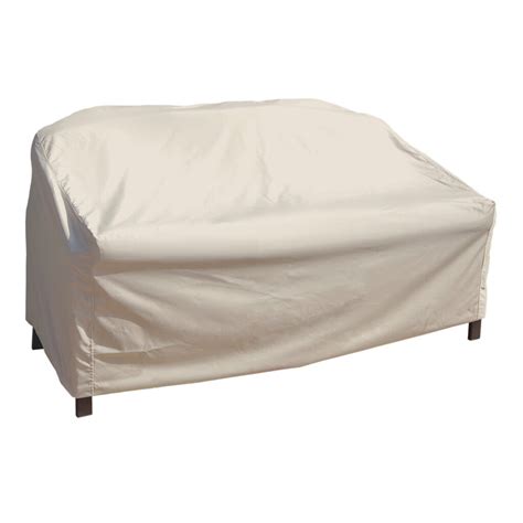 Buy Protective Furniture Covers in MI | English Gardens, Serving ...