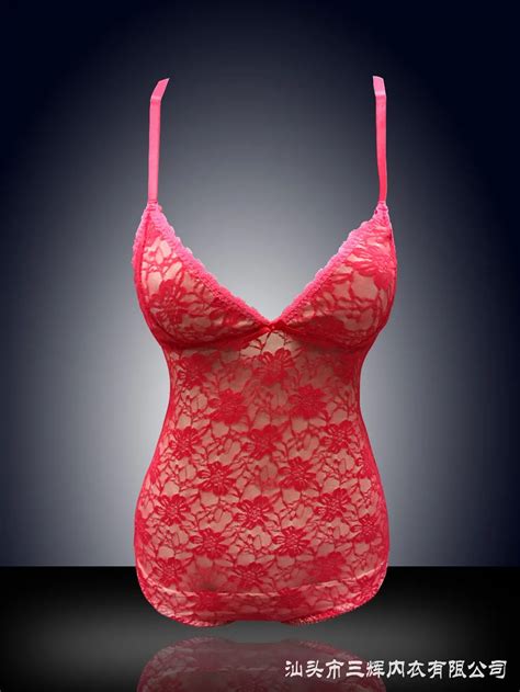 Women Fashion Lingerie Sexy Babydoll Shantou Lingerie Factory Buy Sexy Lingerie Tube Babydoll