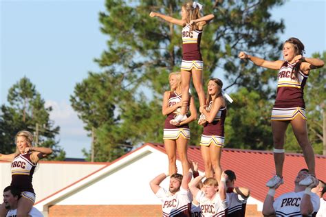 Recently booked pearl river county data shows a spike in arrests 26