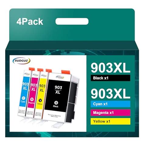 HP Patrone Kaufen – Die 15 besten Produkte im Vergleich - WinTotal