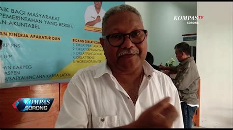 Bkd Terapkan Sistem Administrasi Satu Pintu Youtube