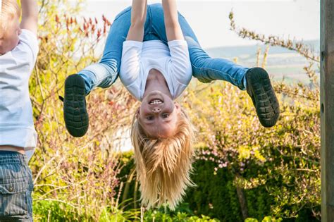 Adhs Bei Kindern Ursachen Symptome Und Behandlung Helios Gesundheit