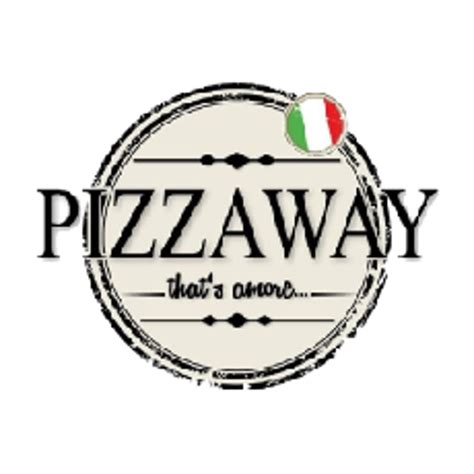 Order Pizzaway Windsor On Menu Delivery Menu And Prices Windsor