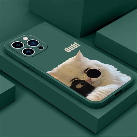 เคส Infinix Hot i Hot PLAY Hot i Hot PLAY G Hot G Smart PLUS Smart Smart