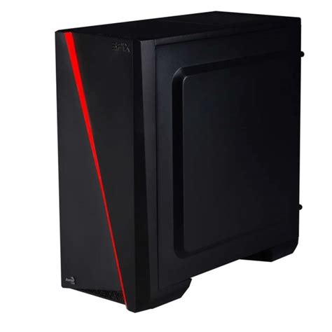 HyperPC Epix Pure инструкция